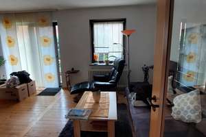 5-Zimmer-Wohnung mit Garten in Braunschweig – Baumeisterweg 10, 38126 Südstadt-Rautheim-Mascherode, Braunschweig – Vorschaubild 17