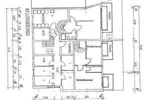 *Provisionsfrei* Großzügige 4 Zimmer Eigentumswohnung mit eigenem Garten in Mönchengladbach – Die vollständige Adresse der Immobilie erhältst du vom Anbieter., 41065 Hardterbroich-Pesch, Mönchengladbach – Vorschaubild 12