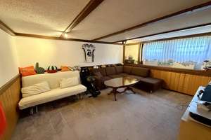 Property thumbnail 26