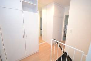 Traumhaus in Toplage von Groß Flottbek – 22609 Groß Flottbek, Hamburg – Vorschaubild 15