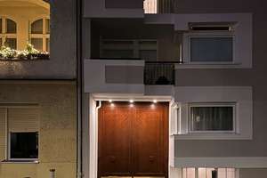 Property thumbnail 39