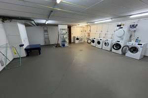 Vollständige renovierte 3-Zimmer-Wohnung mit großem Wohn-Essbereich – Gibbenhey 6, 44227 Eichlinghofen, Dortmund – Vorschaubild 31