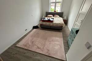 Zuhause mit viel Platz in Karlsruhe-Durlach – Pfinztalstraße 83, 76227 Durlach, Karlsruhe – Vorschaubild 24