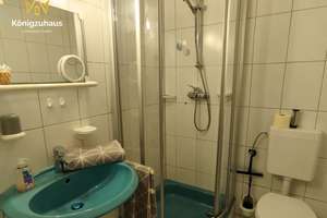 Großzügiges Mehrfamilienhaus mit Entwicklungspotenzial in Zeulenroda  Alternative: – 7937 Zeulenroda-Triebes – Vorschaubild 41