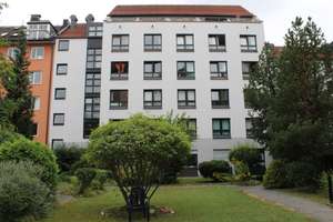 Property thumbnail 29