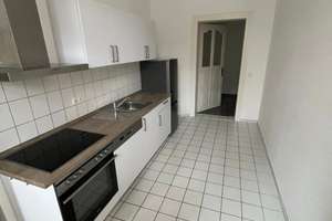 Wohnen auf dem Kaßberg - EBK ***  zwei Balkone u.v.m. – Walter-Oertel-Straße 27, 9112 Kaßberg, Chemnitz – Vorschaubild 1