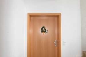 *Attraktive 3-Raum-Wohnung mit Terrasse, 2 Bädern, Stellplatz und zuverlässiger Vermietung* – August-Bebel-Straße 2/4, 9113 Zentrum, Chemnitz – Vorschaubild 7