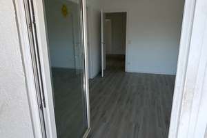 Ankommen und wohlfühlen – frisch renovierte 4-Zimmer-Wohnung mit zwei Balkonen – In den Weinbergen 12, 70439 Stammheim-Süd, Stuttgart – Vorschaubild 14