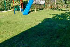 *** Stillvolle kernsarnierte Doppelhaushälfte *** – Recklinghausen (Kreis) – Vorschaubild 15