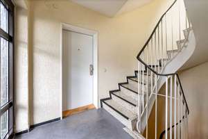 Property thumbnail 16