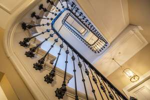 Property thumbnail 25