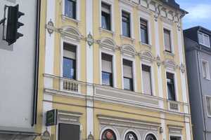 Schöne, renovierte Dachgeschosswohnung – Bismarckstraße 200, 45889 Gelsenkirchen – Vorschaubild 6