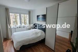 Wohnungstausch: Hartwichstraße 47 – Hartwichstraße 47, 50400 Nippes (Ortsteil), Köln – Vorschaubild 2