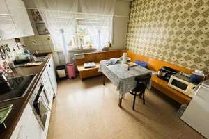 Gepflegtes Zweifamilienhaus mit großem Garten,Garage Pkw-Stellplatz in Schwaikheim zu verkaufen!! – Die vollständige Adresse der Immobilie erhältst du vom Anbieter., 71409 Schwaikheim – Vorschaubild 19