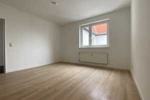 Helle 2-Zimmer-Wohnung mit Dachterrasse in Stadtfeld – Maxim-Gorki-Str. 34, 39108 Magdeburg – Vorschaubild 10