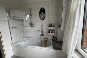 3-Zimmer-Wohnung in der Oststadt – Fridastraße 18, 30161 Oststadt, Hannover – Vorschaubild 14