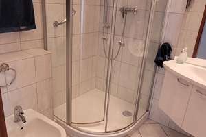 Von privat & provisionsfrei: Helle 4-Zimmer-Wohnung mit tollem Weitblick  – 68163 Neckarau, Mannheim – Vorschaubild 8