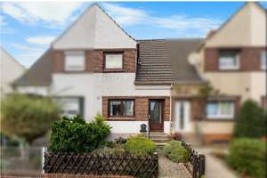 Property thumbnail 1