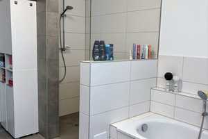 Ihr neues Zuhause am Meerbach – Modernes und familienfreundliches Reihenmittelhaus – Am Meerbach 12, 31582 Nienburg (Weser) (Kreis) – Vorschaubild 21