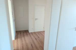 Sanierte 3-Zimmer-Wohnung in der Aachener Innenstadt – Monheimsallee 107, 52062 Hansemannplatz, Aachen – Vorschaubild 13