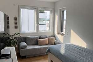 Attraktive 4 Zimmer Wohnung in Rheinnähe – Am Rheinquartier 24, 56112 Lahnstein – Vorschaubild 12
