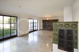 München Laim – Geräumige DHH, mit Garage, 5 Zimmern, 2 Balkonen, Terrasse, Garten – Die vollständige Adresse der Immobilie erhältst du vom Anbieter., 80686 St. Ulrich, München – Vorschaubild 3