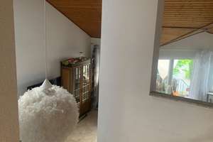 5 Zimmer saniertes Reihenmittelhaus in 63263 Neu-Isenburg " Einzugsfertig" Energie D 110 – Die vollständige Adresse der Immobilie erhältst du vom Anbieter., 63263 Neu-Isenburg – Vorschaubild 35