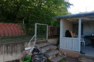 Einfamilienhaus mit Bauplatz in Nidda-Ortsteil gesucht? – Die vollständige Adresse der Immobilie erhältst du vom Anbieter., 63667 Nidda – Vorschaubild 56
