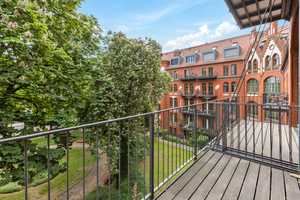 Property thumbnail 6