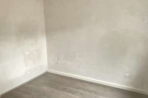 Schöne und ruhige 2-Zimmer-Wohnung mit Balkon! – Silcherstraße 6, 47057 Neudorf-Süd, Duisburg – Vorschaubild 10