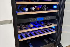 Property thumbnail 9