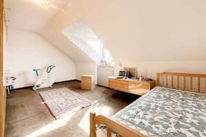 Property thumbnail 15