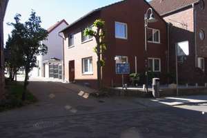 Platz für neue Ideen: Modernisiertes Haus in Linnich – Mahrstraße 63, 52441 Linnich – Vorschaubild 3