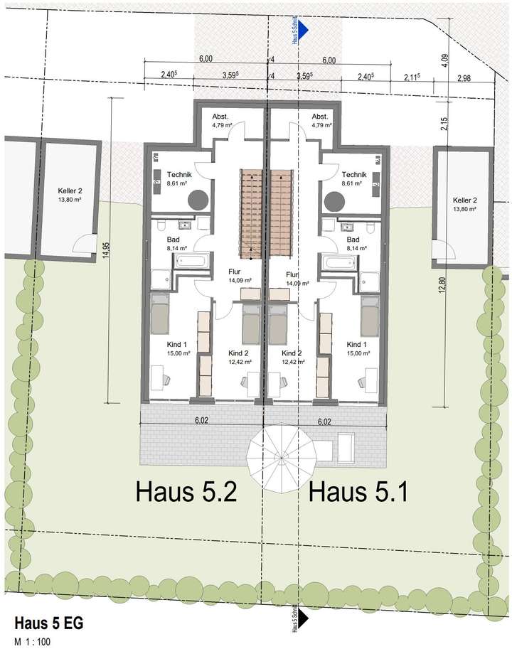 Grundriss-EG-Haus-5