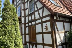 Individuelle Maisonette-Wohnung in guter Wohnlage – Die vollständige Adresse der Immobilie erhältst du vom Anbieter., 71522 Backnang – Vorschaubild 21