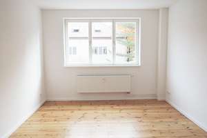 Altbauflair und sichere Miete – 2 Zimmer in Köpenicks Märchenviertel – Die vollständige Adresse der Immobilie erhältst du vom Anbieter., 12555 Köpenick, Berlin – Vorschaubild 5
