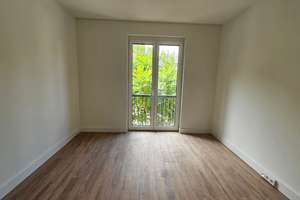 Neubauwohnung am Käfertaler Wald (nur mit Wohnberechtigungsschein 2-4 Pers.) – George-Sullivan-Ring 115, 68309 Käfertal, Mannheim – Vorschaubild 10