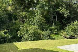 Wunderschön gelegenes Haus am Bach - zentrumsnah – Schlossmattweg 1c, 79379 Müllheim – Vorschaubild 3