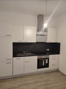 2024 sanierte 2,5-Zimmer Wohnung in Stutensee