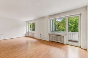 Familienfreundlich und zentral in Oberkassel – 40545 Oberkassel, Düsseldorf – Vorschaubild 2