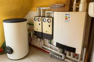 Willkommen zu Hause 🏡Reihenendhaus in familiärer LAGE – Wetteraukreis – Vorschaubild 22