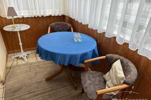 Property thumbnail 15