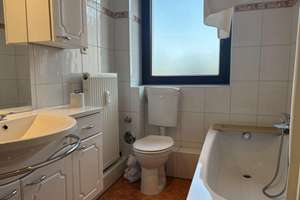 3-Zimmer-Eigentumswohnung mit Südbalkon – Die vollständige Adresse der Immobilie erhältst du vom Anbieter., 47198 Hochheide, Duisburg – Vorschaubild 5