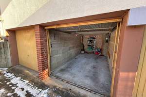 Property thumbnail 15