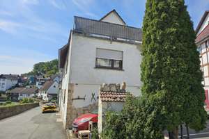 Zwangsversteigerung ! Ein bis Zweifamilienhaus – Die vollständige Adresse der Immobilie erhältst du vom Anbieter., 35088 Battenberg (Eder) – Vorschaubild 2
