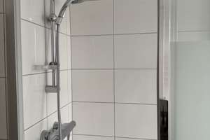 moderne renovierte 2-Zimmer-Wohnung Stadtmitte Hagen – Kampstraße 2, 58095 Mittelstadt, Hagen – Vorschaubild 13