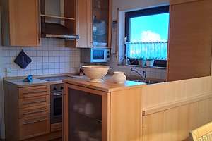 *Idylisch gelegenes Einfamilienhaus mit ELW + Doppelgarage in unverbauter top Randlage mit Aussicht* – Die vollständige Adresse der Immobilie erhältst du vom Anbieter., 72768 Altenburg, Reutlingen – Vorschaubild 27