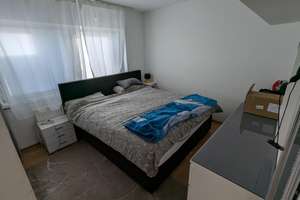 Zentrales Wohnen in ruhiger Lage - Ideal für Familien mit Kindern – Auf der Hohenfuhr 37, 57074 Siegen, Siegen – Vorschaubild 13