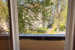 Familienwohnung mit 7-Zimmern, zwei Balkonen, Sauna und Klimaanlage in Dresden-Trachau – Die vollständige Adresse der Immobilie erhältst du vom Anbieter., 1129 Trachau, Dresden – Vorschaubild 11