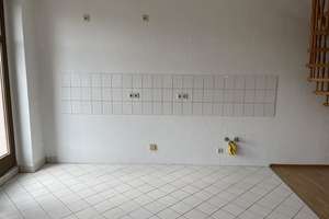 Helle und vermietete Maisonette DG 2-Zi. mit Balkon, Aufzug, Laminat, Wanne und Dusche in Bestlage * – Die vollständige Adresse der Immobilie erhältst du vom Anbieter., 9112 Kaßberg, Chemnitz – Vorschaubild 7